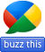 Share on Google Buzz