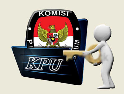 Ambon, Malukupost.com - Komisi Pemilihan Umum (KPU) Kota Ambon akan melakukan seleksi Badan Adhoc Panitia Pemilihan Kecamatan (PPK) dan Panitia Pemilihan Desa (PPS) pelaksanaan pemilihan gubernur (Pilgub) dan wakil gubernur Maluku tahun 2018. "Sesuai dengan jadwal waktu pendaftaran badan Adhoc selesai 12 -14 Oktober 2017, sehingga akan dilanjutkan dengan tahapan tes tertulis dan wawancara untuk PPK, dan PPS untuk wawancara saja," kata Ketua Pokja Pembentukan badan Adhoc KPU kota Ambon, Safrudin Layn di Ambon, Selasa (17/10).