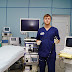 Колоскопия : Kolonoskopiya V Ekaterinburge Mc Garmoniya : Maybe you would like to learn more about one of these?