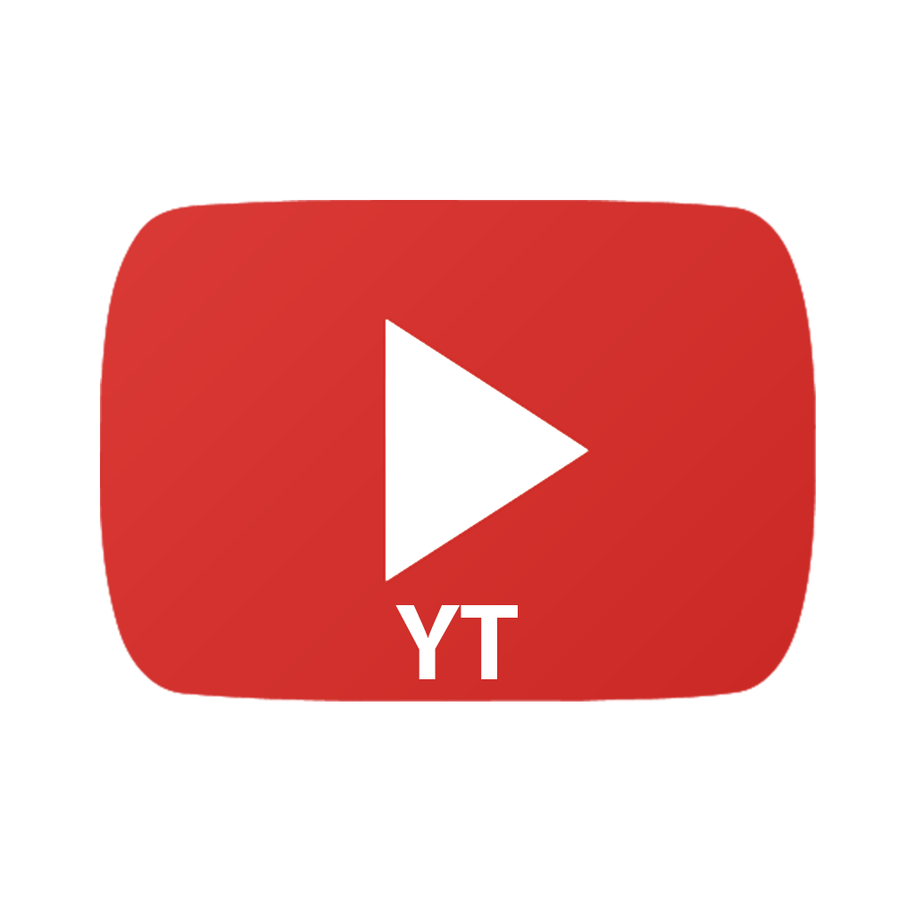 Free Youtube Play Button Png Download Free Clip Art Free Clip Art On Clipart Library