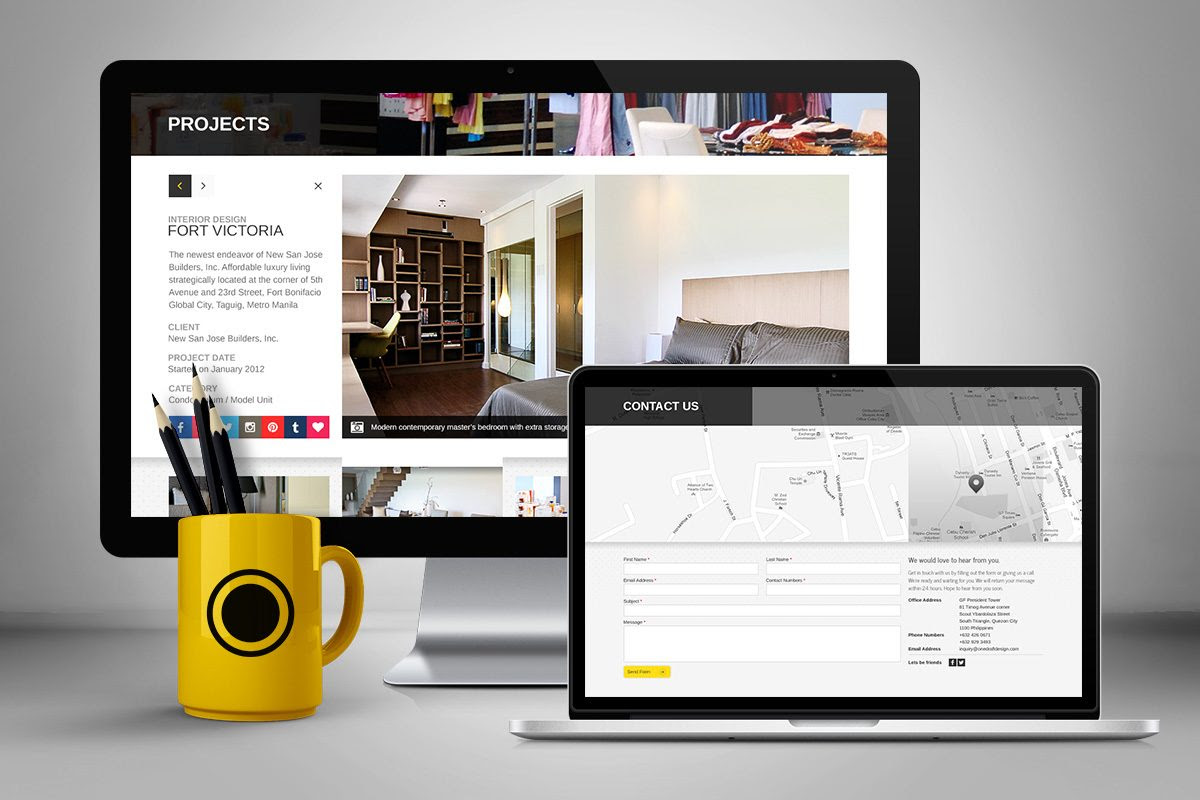 MediaLove Creative Lab