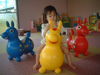 はてなダイアリーとfotolog Leiko S Diary