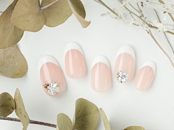 芦屋ネイルサロン Nail Salon Soa ソア