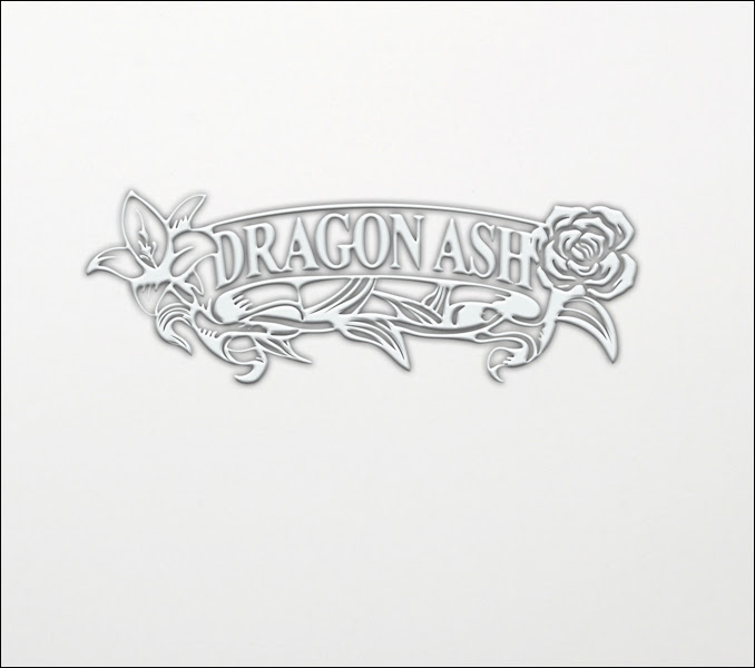 Life Goes On Dragon Ash 収録アルバム The Best Of Dragon Ash With Changes Vol 2 試聴 音楽ダウンロード Mysound