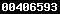 blogspot stats