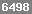 blogspot stats