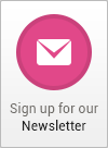 Sign up for our Newsletter