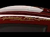 Cars Menu