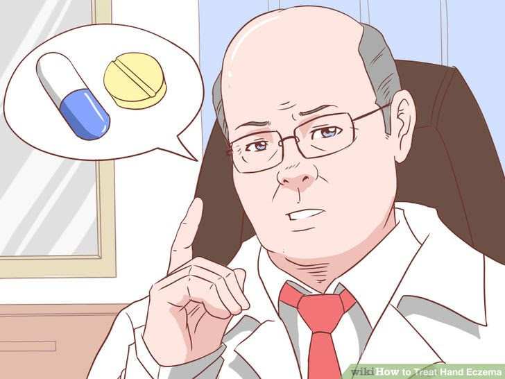 Treat Hand Eczema Step 10.jpg