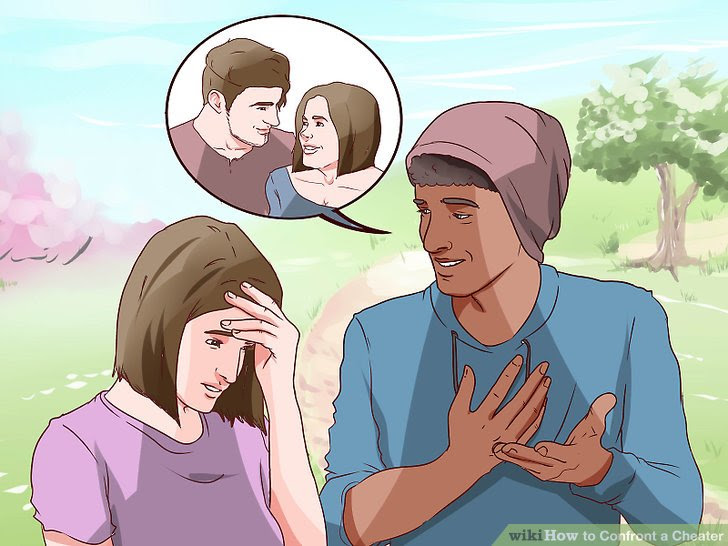 Confront a Cheater Step 8 Version 4.jpg