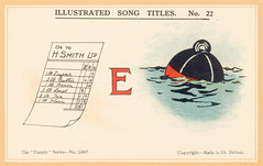 illsongtitles n22