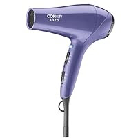 Conair 290 1875 Watt Ionic Conditioning Pro Styling System