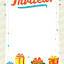 free printable birthday invitation templates - free printable birthday invitation cards | printable birthday card invitations