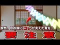 [コンプリート！] 暗転 頭痛 160664-暗転 頭痛