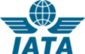 IATA