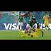 Mexico Vs - México vs. Japón EN VIVO ONLINE y EN DIRECTO en un ... - Mexico vs usa form guide.