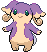 531