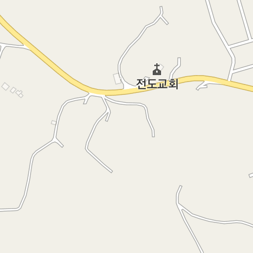 ì£¼ ë°