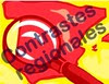 CONTRASTES REGIONALES