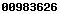 blogspot counter