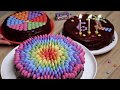 [10000 téléchargés √] gateau chocolat bébé 1 an 615582-Gâteau chocolat bébé 1 an