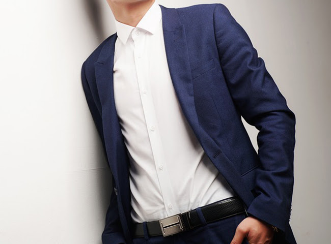 子羊 吹雪 評決 ディナー 服装 男 Massage Therapy Seminole Largo Com