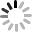 loading