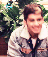 http://media.tumblr.com/tumblr_mdenifpBQb1rnxf9c.gif