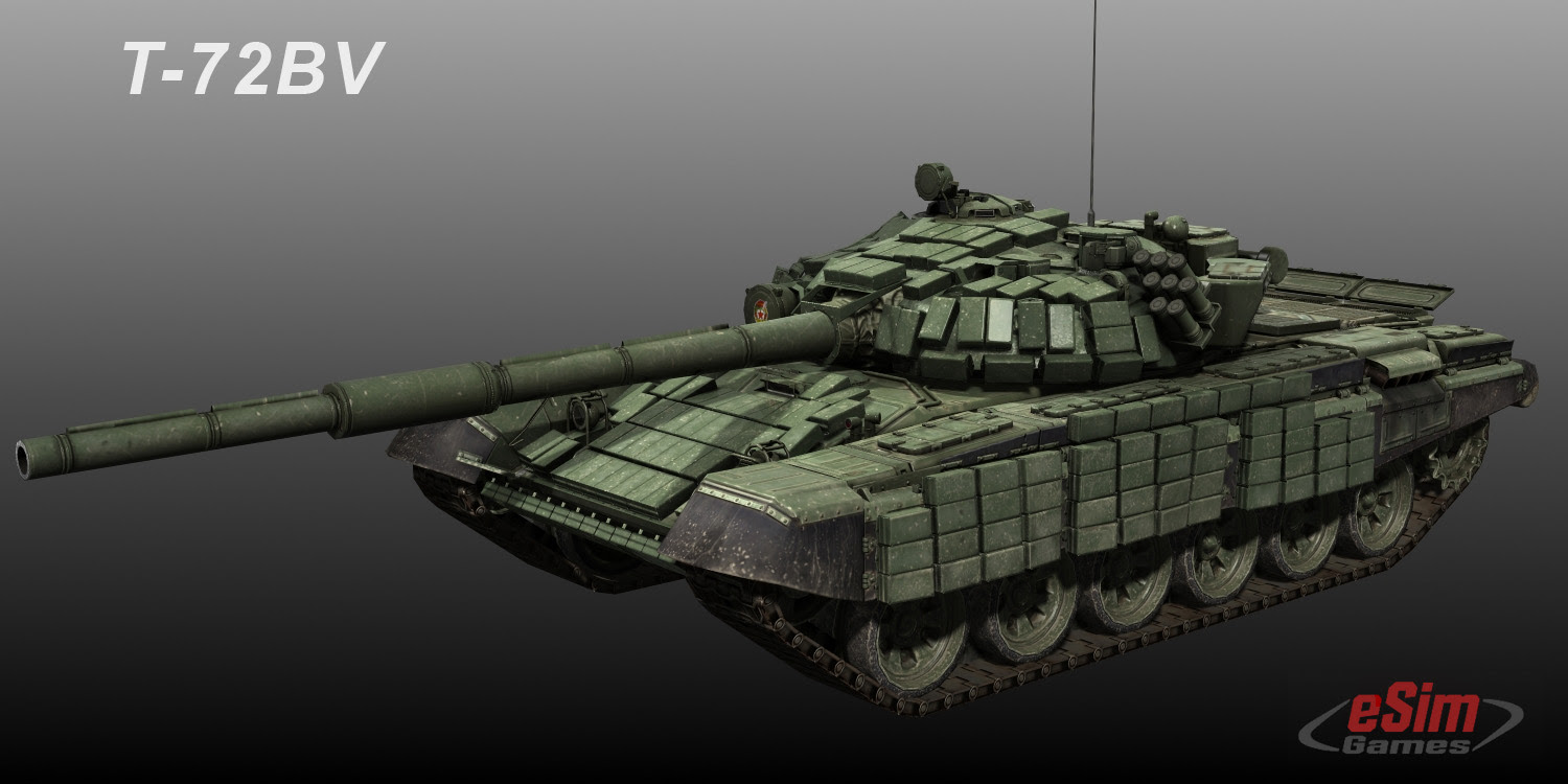 T 72b1 M 1985 Sbwiki