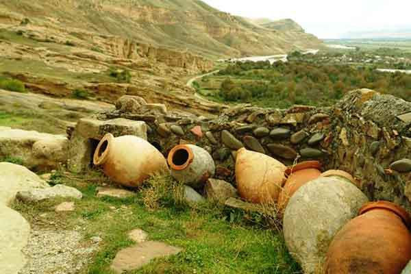 www.iwinetc.com-qvevri-pots