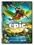 Epic