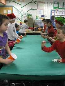 awesome christmas games  kids