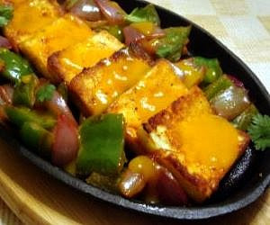 paneer-tikka-tandoori