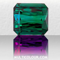 One of the most prominent and reputable gemstone trader featuring, the largest online collection of loose alexandrite, cat's eye and chrysoberyl gemstones for sale.