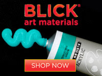 www.dickblick.com