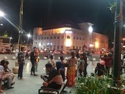 Populer Keunikan Wisata Jalan Malioboro Yogyakarta Di MALAM HARI, terpanas!