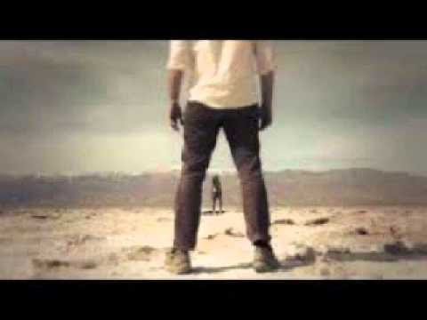 Alexander Ebert Truth Song Lyrics Truth The truth is that I never shook Alexander Ebert Truth Song Lyrics Truth The truth is that I never shook