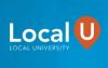 Local University - New Orleans