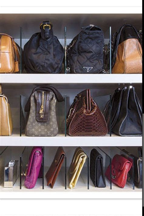 handbag fanatic home pinterest bags husband