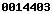 free web stats