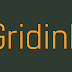 [btjcaiufre] Download Gridink Fonts Family From Ckhans Fonts