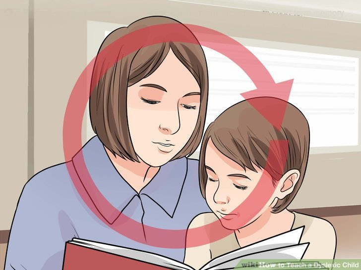 Teach a Dyslexic Child Step 3 Version 2.jpg