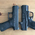 kimber mako r7