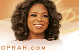 oprah
