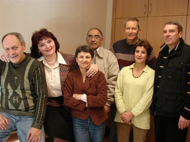 bulgarie-photo.jpg