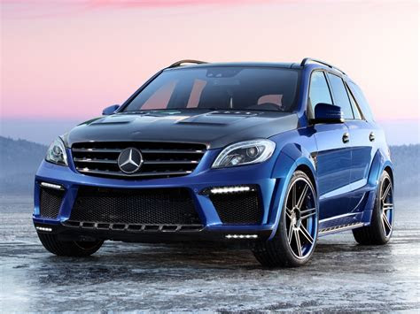 mercedes benz suv wallpaper  blue cars wallpapers hd