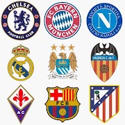 Konsep 26+ Contoh Logo Atau Lambang