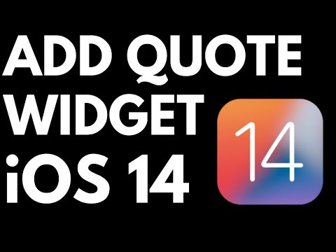 View 13 Inspirational Quotes Motivation Positive Ipad Wallpaper Quotes