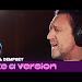Paul Dempsey Download Song