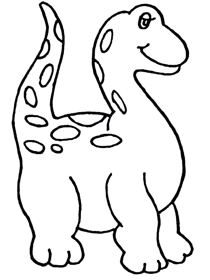 Download Simple Coloring Pages - Coloring Kids - Coloring Kids
